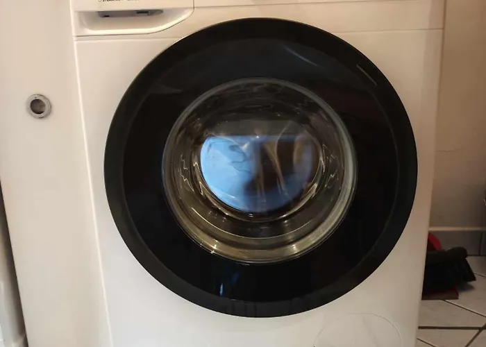 Komfort Apartma Ob Parenzani - Paremzana Confort Apartmán *