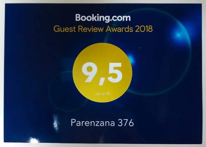 Komfort Apartma Ob Parenzani - Paremzana Confort Izola